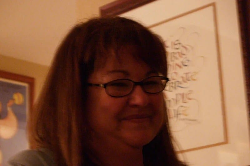 Mcontentface Mcontentface