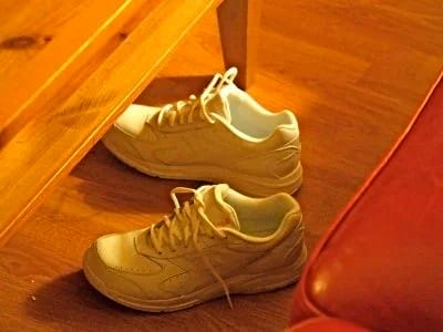 My_shoes My_shoes