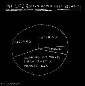 Mylifepiefinal_1 Mylifepiefinal_1
