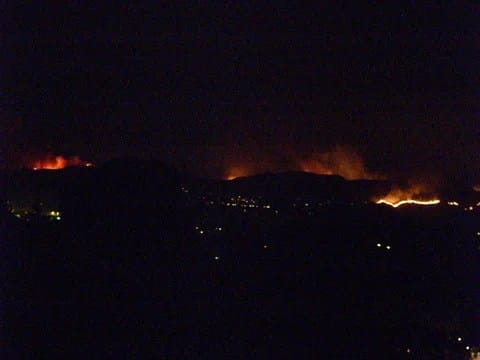 Pa239422_3 Pa239422_3