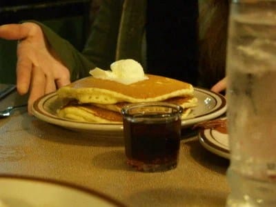 Pc011459 Pc011459