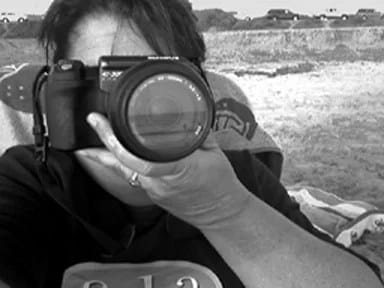 Photoface_copy Photoface_copy