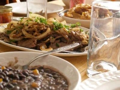 Plato_de_bistec Plato_de_bistec