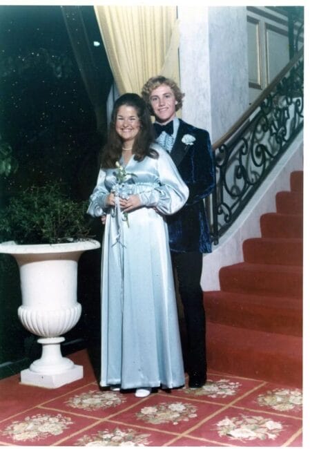Prom_1972013 Prom_1972013