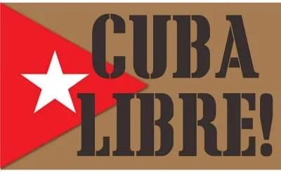 Star_cuba_libre_copy Star_cuba_libre_copy