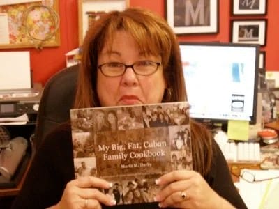 Surprised_cookbook Surprised_cookbook