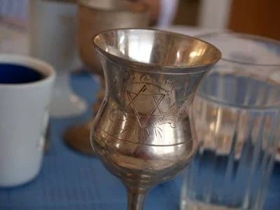 The_cup The_cup