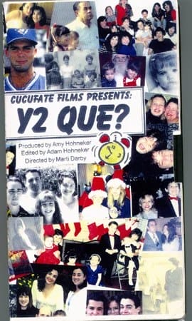 Y2que_2 Y2que_2