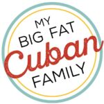 My Big Fat Cuban Family Blog